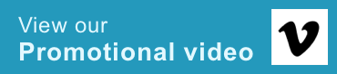 View our promotional video